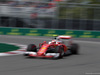 GP CANADA, 10.06.2016 - Free Practice 1, Kimi Raikkonen (FIN) Ferrari SF16-H