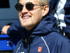 GP CANADA, 10.06.2016 - Free Practice 1, Marcus Ericsson (SUE) Sauber C34