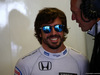 GP CANADA, 10.06.2016 - Free Practice 1, Fernando Alonso (ESP) McLaren Honda MP4-31