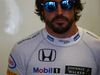 GP CANADA, 10.06.2016 - Free Practice 1, Fernando Alonso (ESP) McLaren Honda MP4-31
