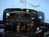 GP CANADA, 10.06.2016 - Free Practice 1, Sahara Force India F1 VJM09 steering wheel