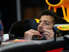 GP CANADA, 10.06.2016 - Free Practice 1, Daniel Ricciardo (AUS) Red Bull Racing RB12