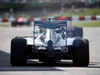 GP CANADA, 10.06.2016 - Free Practice 1, Lewis Hamilton (GBR) Mercedes AMG F1 W07 Hybrid