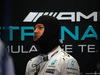 GP CANADA, 10.06.2016 - Free Practice 1, Nico Rosberg (GER) Mercedes AMG F1 W07 Hybrid