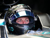 GP CANADA, 10.06.2016 - Free Practice 1, Nico Rosberg (GER) Mercedes AMG F1 W07 Hybrid