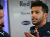GP CANADA, 10.06.2016 - Free Practice 1, Daniel Ricciardo (AUS) Red Bull Racing RB12