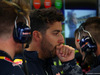 GP CANADA, 10.06.2016 - Free Practice 1, Daniel Ricciardo (AUS) Red Bull Racing RB12