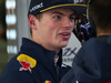GP CANADA, 10.06.2016 - Free Practice 1, Max Verstappen (NED) Red Bull Racing RB12