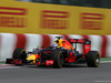 GP CANADA, 10.06.2016 - Free Practice 1, Daniel Ricciardo (AUS) Red Bull Racing RB12