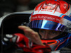 GP CANADA, 10.06.2016 - Free Practice 1, Romain Grosjean (FRA) Haas F1 Team VF-16