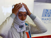 GP CANADA, 10.06.2016 - Free Practice 1, Rio Haryanto (IDN) Manor Racing MRT05