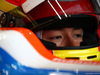 GP CANADA, 10.06.2016 - Free Practice 1, Rio Haryanto (IDN) Manor Racing MRT05