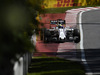 GP CANADA, 10.06.2016 - Free Practice 2, Felipe Massa (BRA) Williams FW38