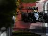 GP CANADA, 10.06.2016 - Free Practice 2, Sergio Perez (MEX) Sahara Force India F1 VJM09