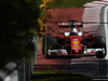 GP CANADA, 10.06.2016 - Free Practice 2, Sebastian Vettel (GER) Ferrari SF16-H