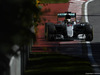 GP CANADA, 10.06.2016 - Free Practice 2, Lewis Hamilton (GBR) Mercedes AMG F1 W07 Hybrid
