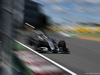 GP CANADA, 10.06.2016 - Free Practice 2, Lewis Hamilton (GBR) Mercedes AMG F1 W07 Hybrid