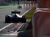 GP CANADA, 10.06.2016 - Free Practice 2, Romain Grosjean (FRA) Haas F1 Team VF-16