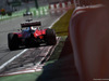 GP CANADA, 10.06.2016 - Free Practice 2, Sebastian Vettel (GER) Ferrari SF16-H