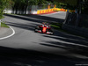 GP CANADA, 10.06.2016 - Free Practice 2, Kimi Raikkonen (FIN) Ferrari SF16-H