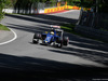 GP CANADA, 10.06.2016 - Free Practice 2, Marcus Ericsson (SUE) Sauber C34