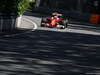 GP CANADA, 10.06.2016 - Free Practice 2, Kimi Raikkonen (FIN) Ferrari SF16-H