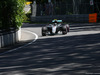 GP CANADA, 10.06.2016 - Free Practice 2, Nico Rosberg (GER) Mercedes AMG F1 W07 Hybrid