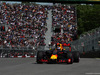 GP CANADA, 10.06.2016 - Free Practice 2, Daniel Ricciardo (AUS) Red Bull Racing RB12