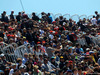 GP CANADA, 10.06.2016 - Free Practice 2, Fans