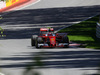 GP CANADA, 10.06.2016 - Free Practice 2, Kimi Raikkonen (FIN) Ferrari SF16-H