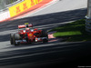 GP CANADA, 10.06.2016 - Free Practice 2, Kimi Raikkonen (FIN) Ferrari SF16-H
