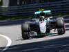 GP CANADA, 10.06.2016 - Free Practice 2, Nico Rosberg (GER) Mercedes AMG F1 W07 Hybrid
