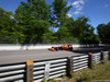 GP CANADA, 10.06.2016 - Free Practice 2, Max Verstappen (NED) Red Bull Racing RB12