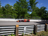 GP CANADA, 10.06.2016 - Free Practice 2, Max Verstappen (NED) Red Bull Racing RB12