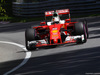 GP CANADA, 10.06.2016 - Free Practice 2, Sebastian Vettel (GER) Ferrari SF16-H