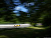 GP CANADA, 10.06.2016 - Free Practice 2, Kevin Magnussen (DEN) Renault Sport F1 Team RS16