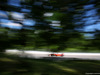 GP CANADA, 10.06.2016 - Free Practice 2, Kimi Raikkonen (FIN) Ferrari SF16-H