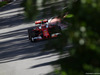GP CANADA, 10.06.2016 - Free Practice 2, Kimi Raikkonen (FIN) Ferrari SF16-H