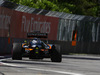 GP CANADA, 10.06.2016 - Free Practice 2, Sergio Perez (MEX) Sahara Force India F1 VJM09