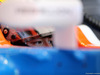 GP CANADA, 10.06.2016 - Free Practice 2, Rio Haryanto (IDN) Manor Racing MRT05