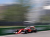 GP CANADA, 10.06.2016 - Free Practice 2, Sebastian Vettel (GER) Ferrari SF16-H
