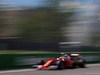 GP CANADA, 10.06.2016 - Free Practice 2, Kimi Raikkonen (FIN) Ferrari SF16-H