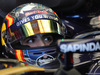 GP CANADA, 10.06.2016 - Free Practice 2, Carlos Sainz Jr (ESP) Scuderia Toro Rosso STR11