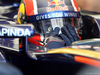 GP CANADA, 10.06.2016 - Free Practice 2, Daniil Kvyat (RUS) Scuderia Toro Rosso STR11
