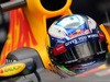 GP CANADA, 10.06.2016 - Free Practice 2, Daniel Ricciardo (AUS) Red Bull Racing RB12