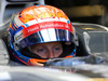 GP CANADA, 10.06.2016 - Free Practice 2, Romain Grosjean (FRA) Haas F1 Team VF-16