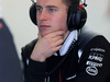 GP CANADA, 10.06.2016 - Free Practice 2, Stoffel Vandoorne (BEL) McLaren Test e Reserve Driver