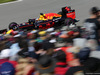 GP CANADA, 10.06.2016 - Free Practice 2, Daniel Ricciardo (AUS) Red Bull Racing RB12