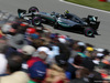 GP CANADA, 10.06.2016 - Free Practice 2, Nico Rosberg (GER) Mercedes AMG F1 W07 Hybrid
