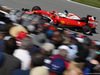 GP CANADA, 10.06.2016 - Free Practice 2, Sebastian Vettel (GER) Ferrari SF16-H